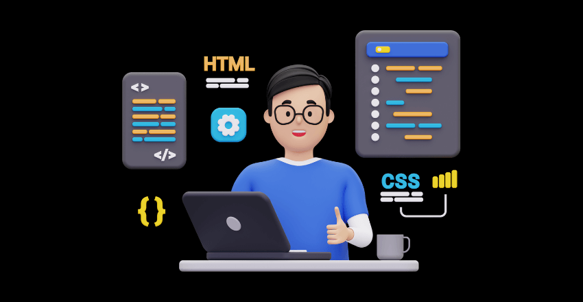 What is PHP developer skills? 