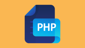 10 Essential Questions to Ask Before Hiring a PHP Developer
