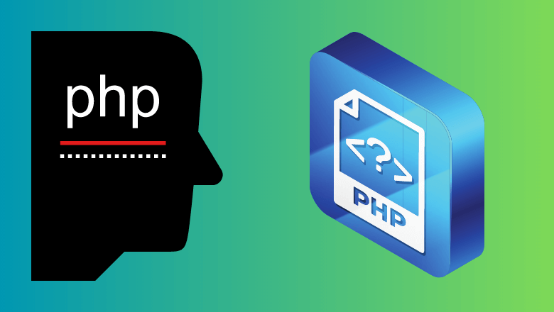 Examining the Pros and Cons of Hiring an In-House PHP Developer vs. Outsourcing