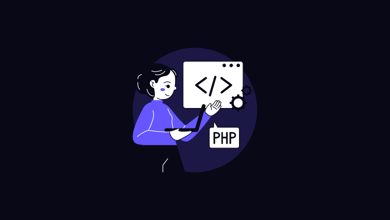 Why Judging a PHP Developer’s Code Samples is the Wrong Approach