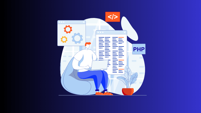 PHP Frameworks and their Influence