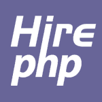 Hire PHP