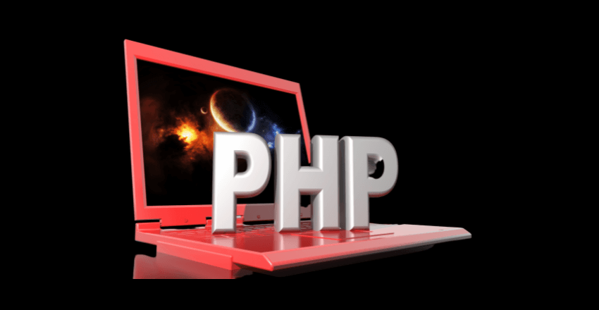 PHP Hypertext Preprocessor