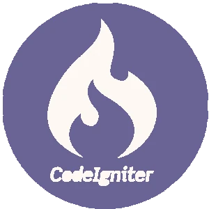 CodeIgniter