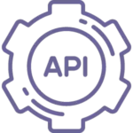 php api developer