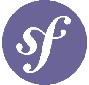 symfony