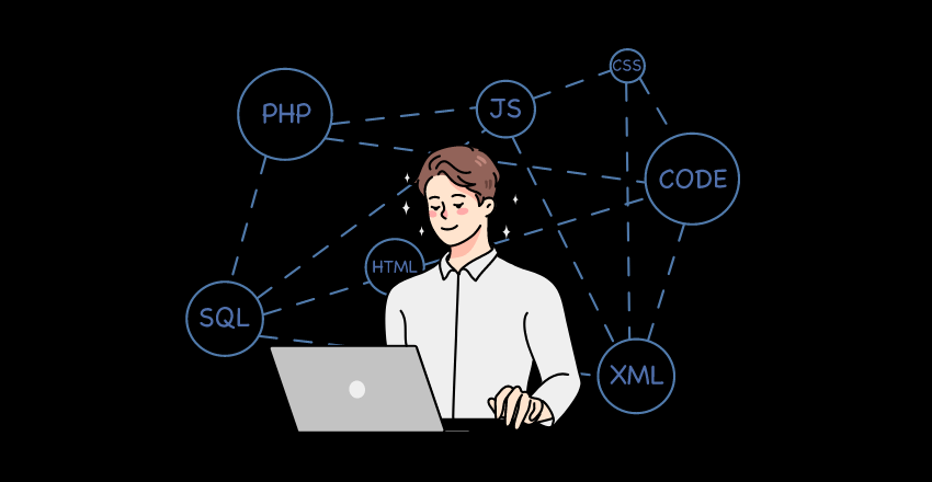 Hiring a PHP Software Engineer