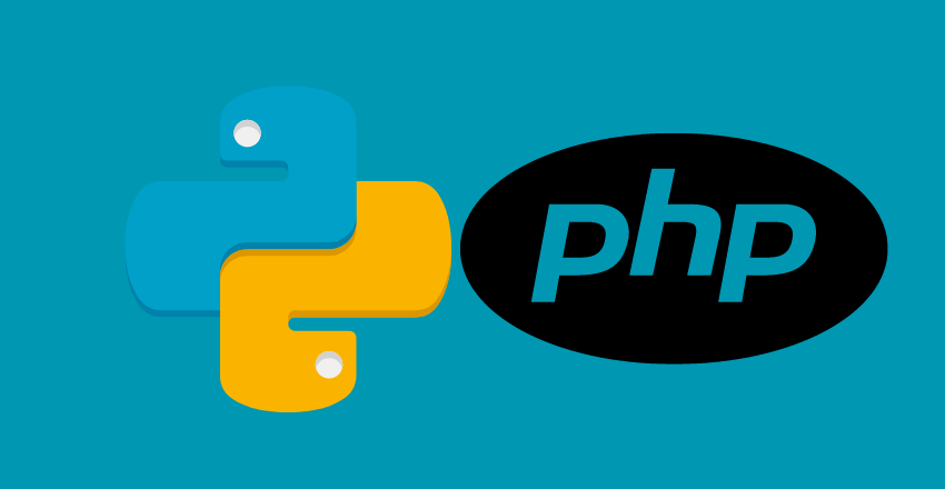 Should I Use PHP or Python for Web Development: A Simplified Guide