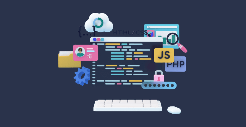 Unmasking the Mystery: What is a PHP Software Engineer?