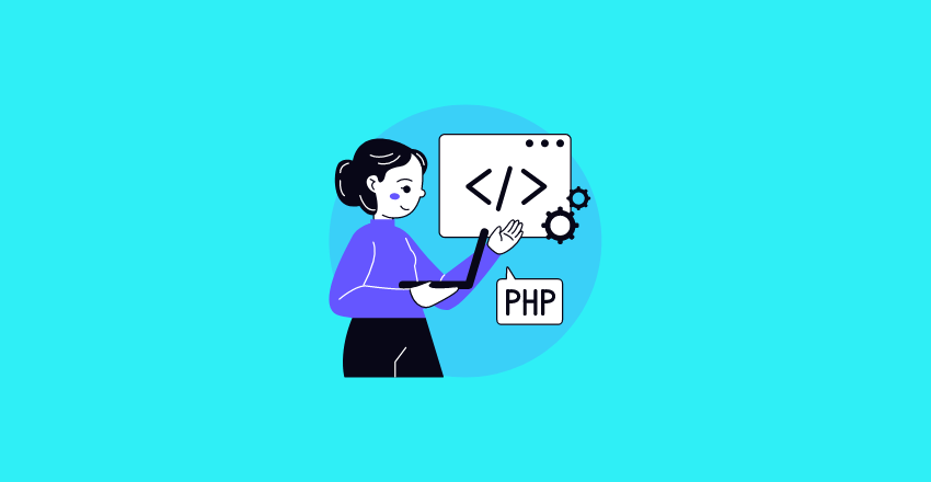 Unraveling the Mysteries of: What is a core PHP developer?