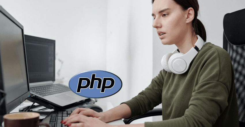 Decoding PHP Programmer Rates and Factors