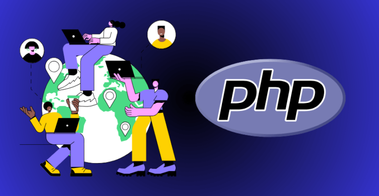 PHP Development Outsourcing