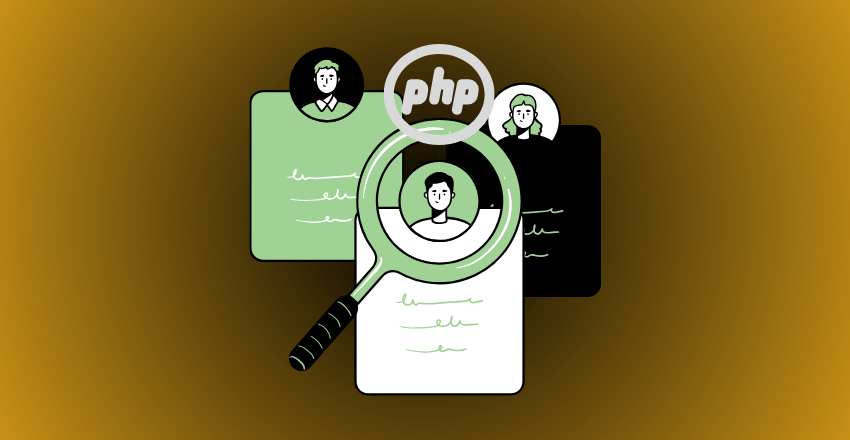 Hiring PHP Developers: Find Your Ideal Match