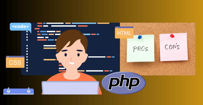 Offshore PHP Programmers: Pros and Cons