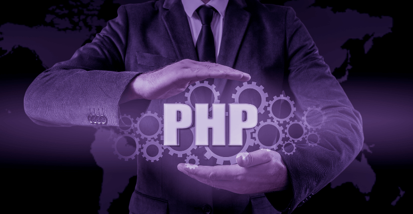 Custom PHP Development: Tailored Solutions