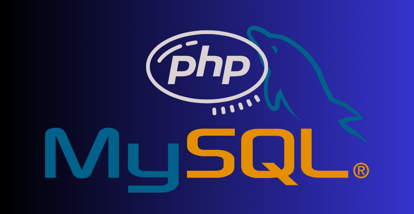 PHP MySQL Development Services: Expert Solutions