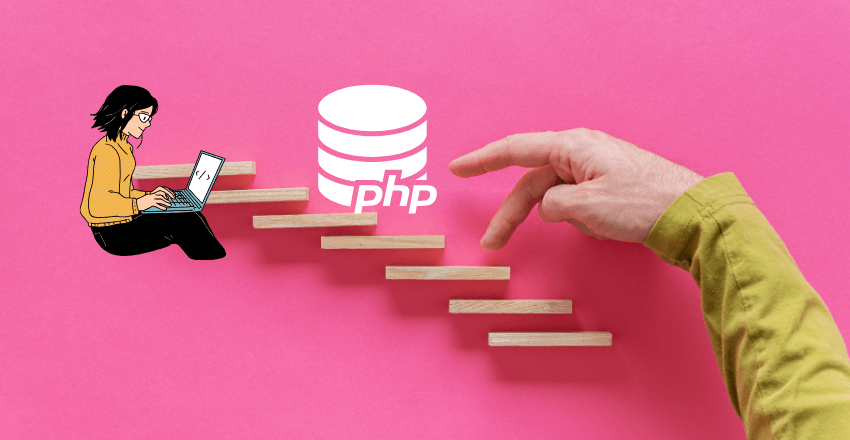 Path to Success: Becoming an Entry Level PHP Developer