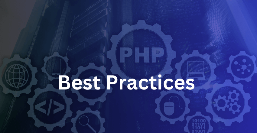 Best Practices for Referrer Management in PHP