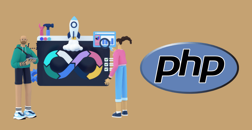 DevOps for PHP Developers: Strategies and Tools