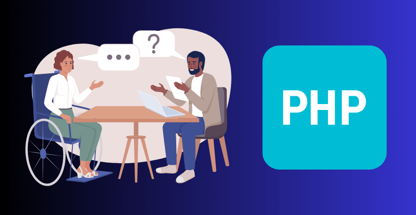 Essential Questions for Hiring a PHP Developer