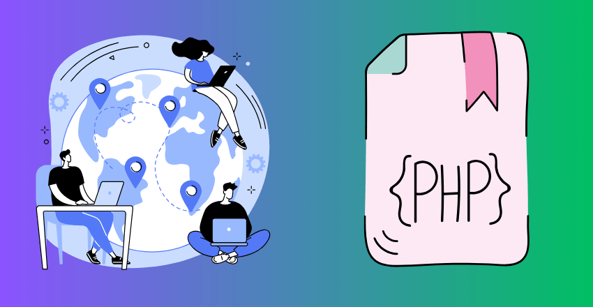 Offshore PHP Application Development: Pros & Cons