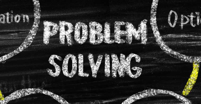 Testing PHP Developer Problem-Solving Skills