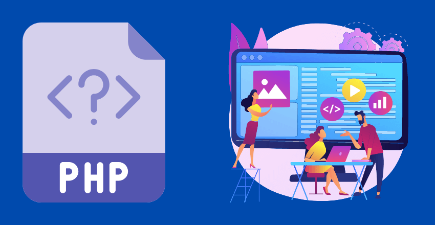 The Dynamics of Your PHP Development Team