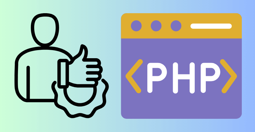 Best Practices for working with Loosely Typed PHP